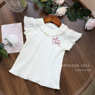 �ı������n�����L��ͯ���� ȫ��aɐ�ŮͯС������׶���T����