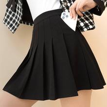 ��������ȹŮ��a�@�ݰ���ȹ�̿��ɾo�����������ļ��ڴ�����