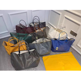 ���ŵ�Tote���ذ���ĸ�� ������ُ����������μ�Ů�� ��Ƥ��̖