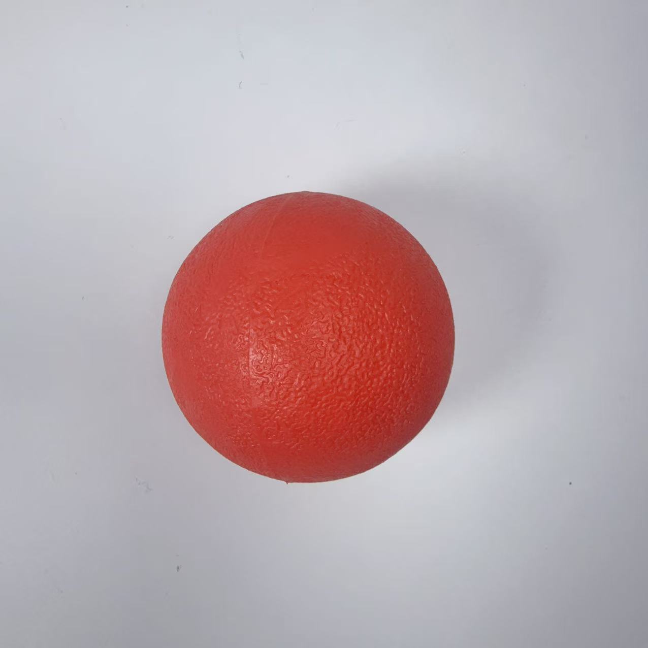 Bolas sólidas medianas (6cm, 120g)