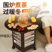 ���t��迾��t����ȡů���ɟ����ͼ����ů���ٟ��¿�늿���t��