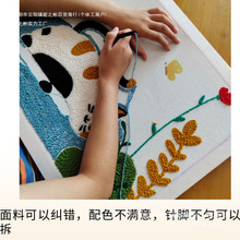 ���_˹�������ֹ��̽��޻��ȫ�״���������ᘴ��Pë������ᘹ���