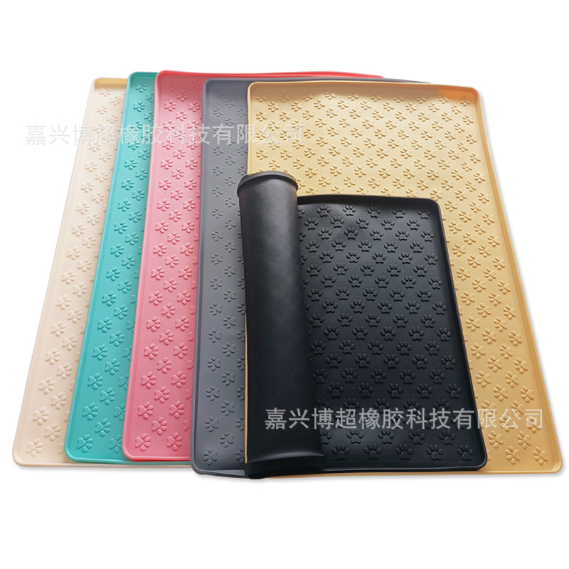 微信图片_20250224103140