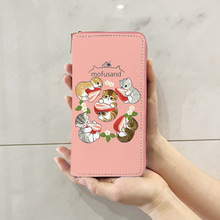 ���~؈�ɐۿ�ͨ��߅�L������X������