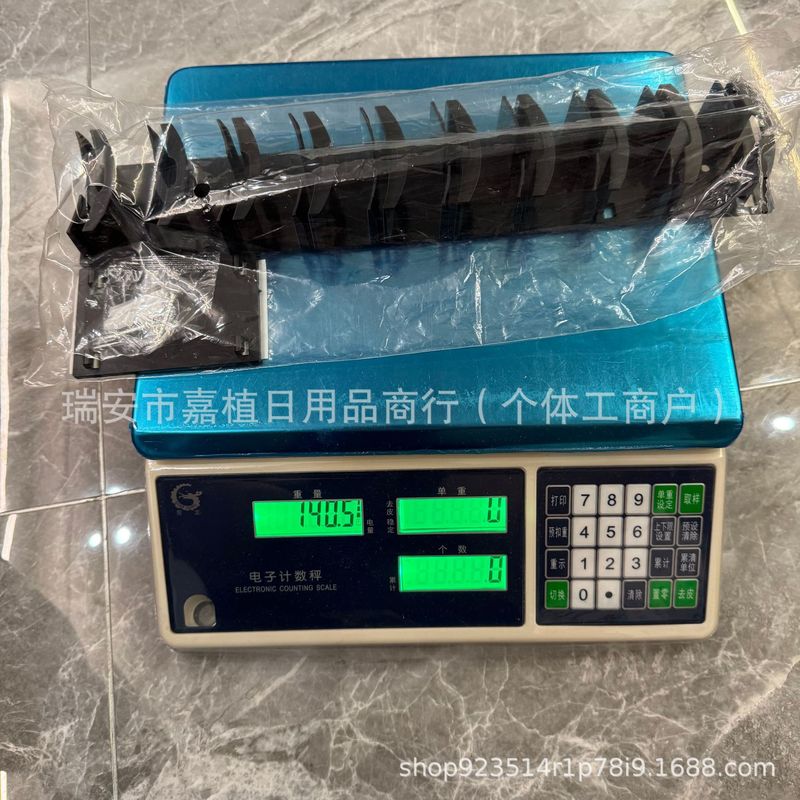 二代Hat Organizer for Baseball Caps 棒球帽收纳架壁挂储存帽架|undefined