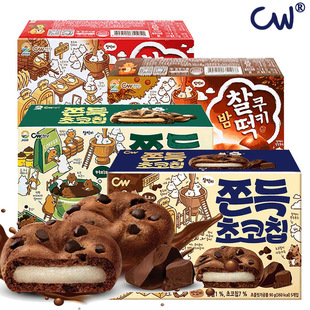 �n���M����ʳCW�����ɿ���ζ�A�Ĵ������Ŵ��������С�Ը��c90��