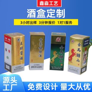 �ƺ��а��b��ä�пպж��ƶYƷ������w���b�������ͺвʺм��Y��