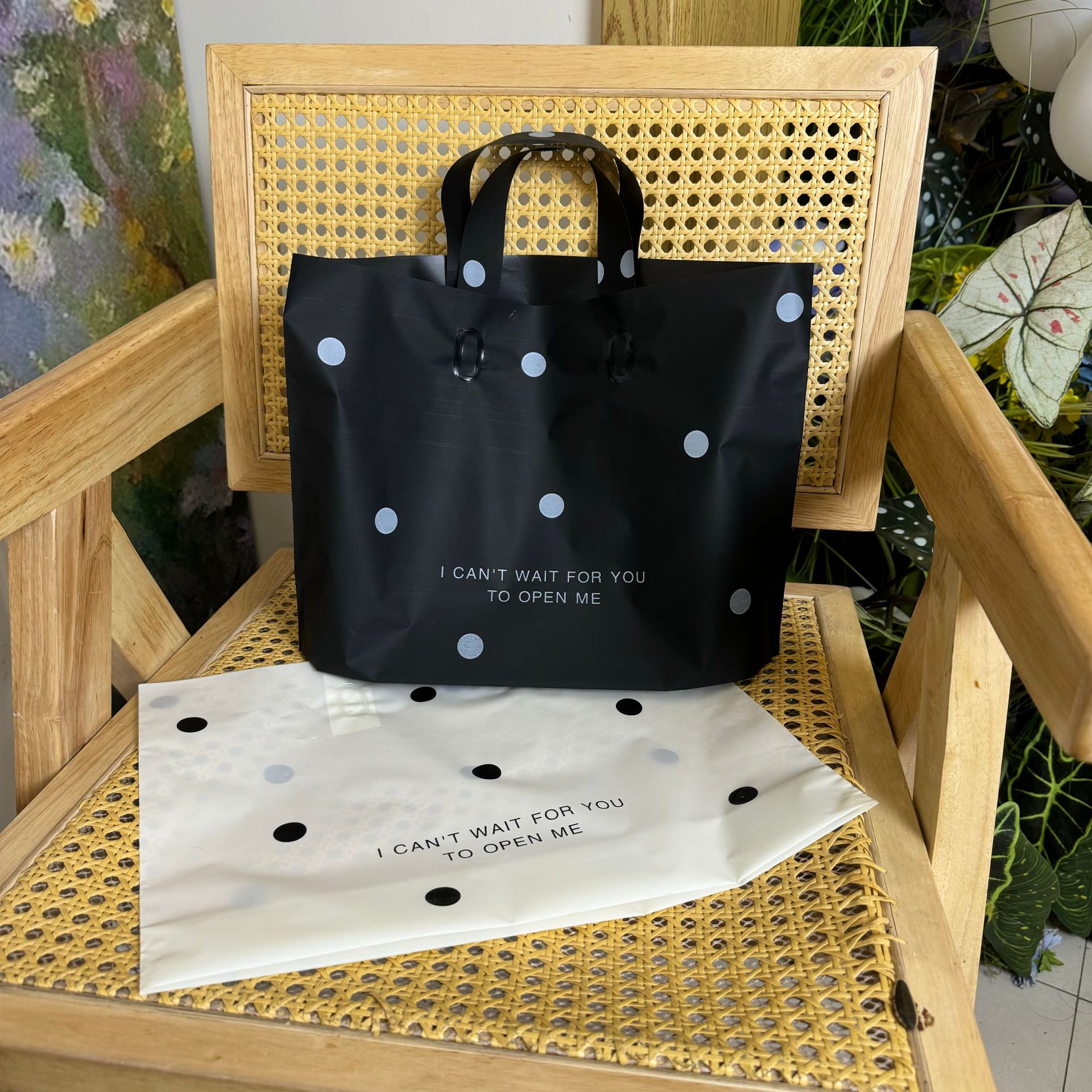 b339f5f2-06af-4fd0-add1-42f57f