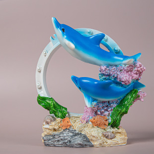 �羳���N�����L�����[�������֬ɺ��С�~�bҾ����湤ˇƷ���l