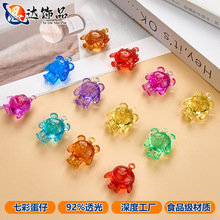 СС���̌�ʯ��߿�ͨС�ʯ����������x��������lҹ�Д[��