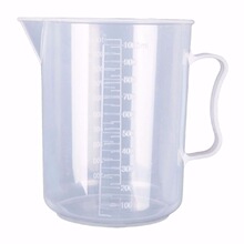 �����������̶ȱ�Ӌ���決���ú�����Ͳ��������͸����̖С̖ˮ��