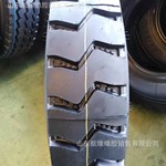 卡货车矿山用轮胎9.00R20 10.00R20 1100R20 1200R20钢丝胎量大优