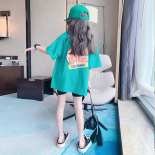 Ůͯ�������L�����T��ȹ��2024�ļ��¿�ͯ�b�д�ͯ��ͨ�������