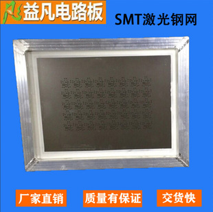 ���Sֱ�N���P䓒����X�� �a�� �t�z SMT����䓾W �ɼӼ�30���R��