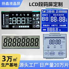 SҶlcdδa VAڵײ{װֳ늘alcdδaҺ