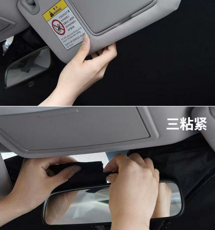 fc79b4bb-ae0c-44c3-8d7b-382533ffdf3d.jpe