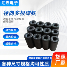 ���Sֱ�N������O���F�F���w늙C�ŭh����4�O���F