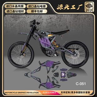 �N�� �N�� 79BIKE 늄�ԽҰĦ��܇���b���ư残