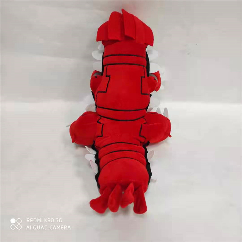 微信图片_2021071209390321_副本 - 副本