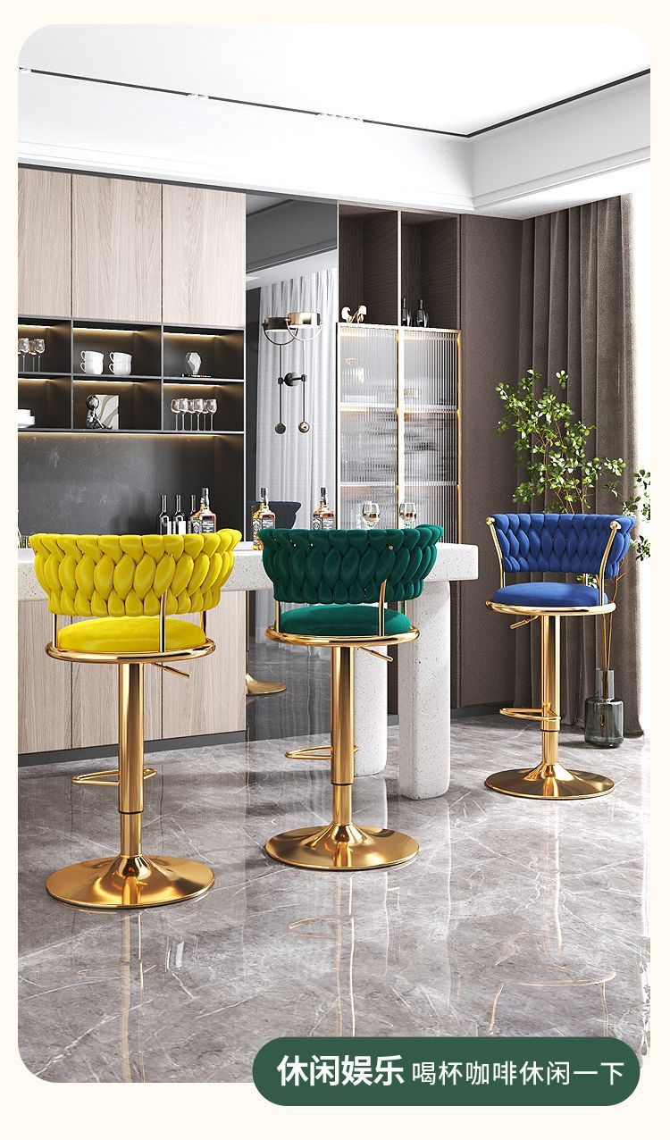 cd4d7b72-31ba-4c4d-b7e0-dd67316ccf53.jpe