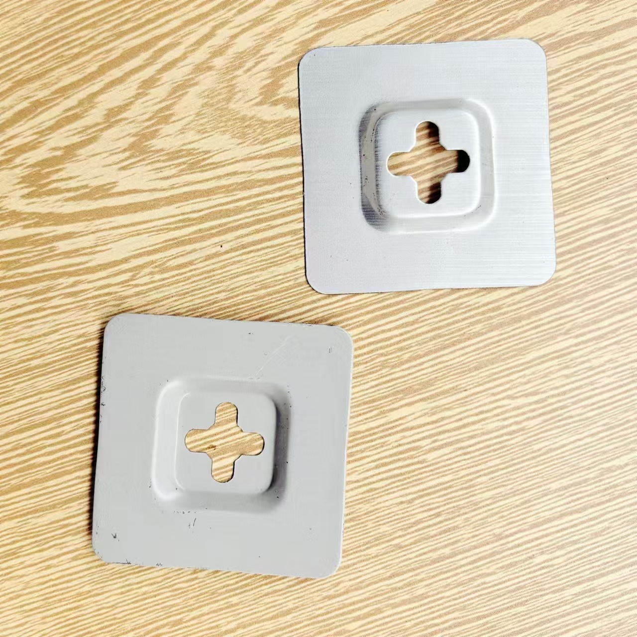 6e3596ed27add7ab7e7792fff020ab