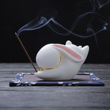 �մ�������޹�t�[�������҃Ȳ茙С؈�ɐ����þ������������YƷ