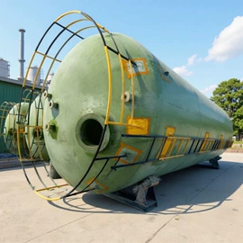 管道及配件;储运容器;污水处理设备