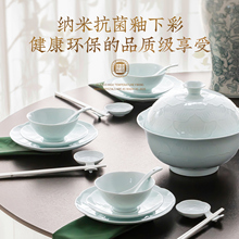 ������մɸߜ��Բ���ʽ���������뜫�����P�ӆ��w�;����b