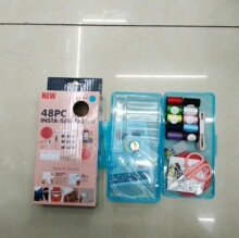 48PCᘾ��м��ø��|������ᘾ�����y�������b�߶˿p����p�����b