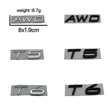 T5 T6 AWD B5 B6܇Nm֠S60V60S80XC60XC90bβ