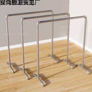 �i����u�⌣�üܒ�ţ����䓹��D������ܲ��P䓲��Ј�����ļ���