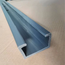 PVC异型材;PVC塑料板;PVC管