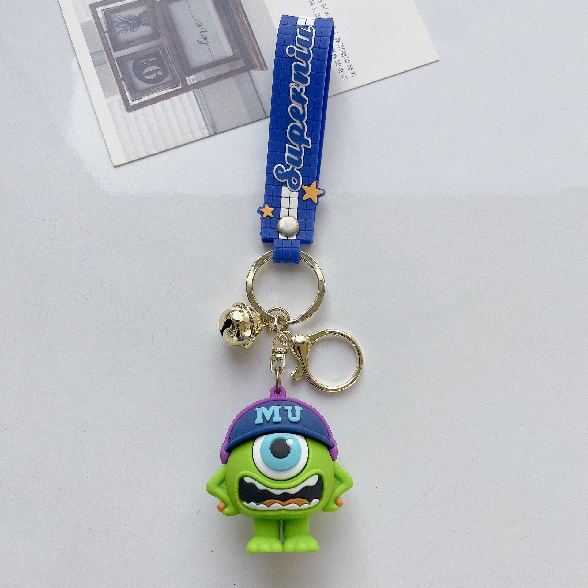 微信图片_20240114140803