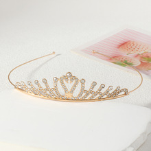 1 ���b�r�о��ºϽ�ʹ��^���m��Ůʿ��Y�Ɍ��l�