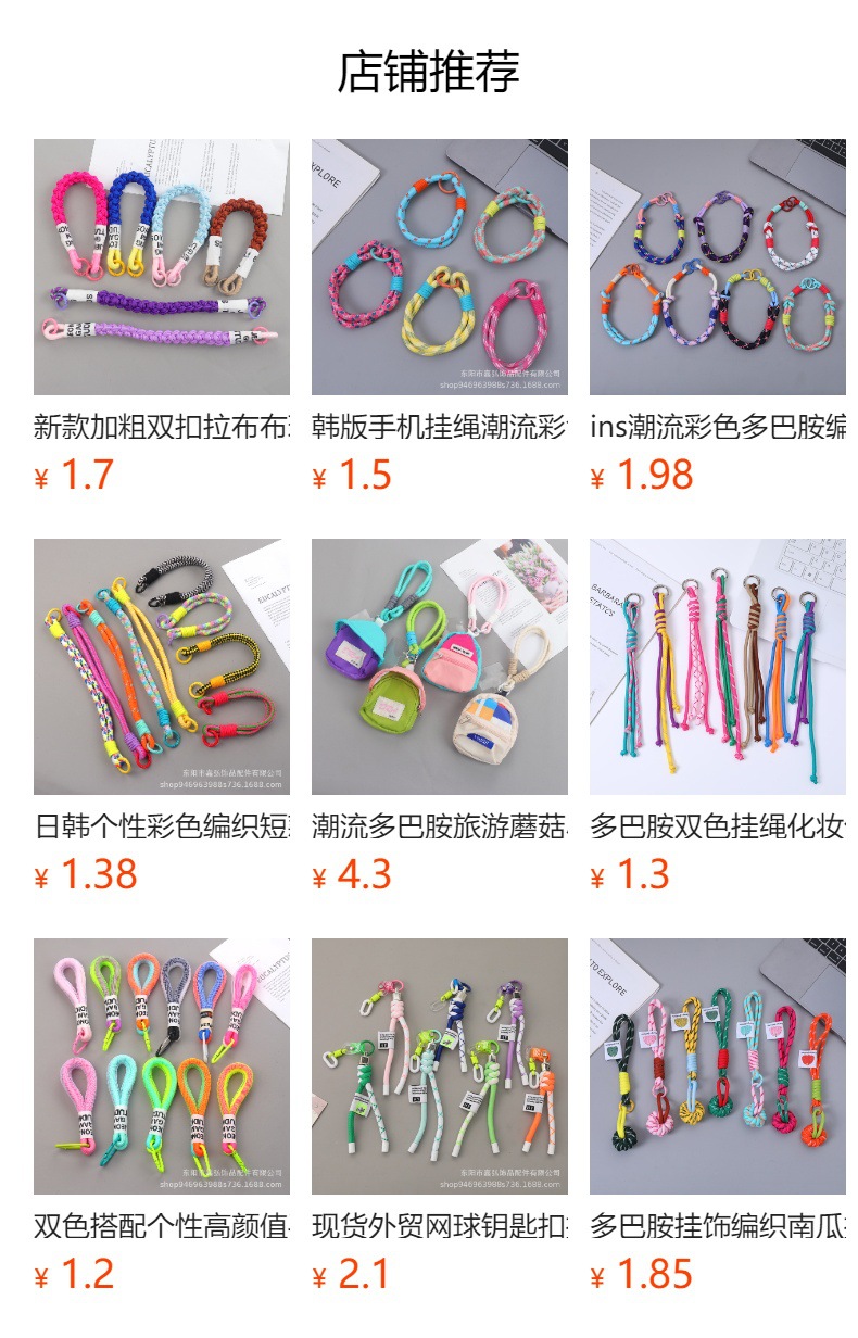 i2idjvmmydSNv11IL5JaeYtewZOOwUl49q/G