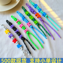 �ֹ������Kmiuϵ�����ɫ��ĸ����������߅���������Ԯ�������l