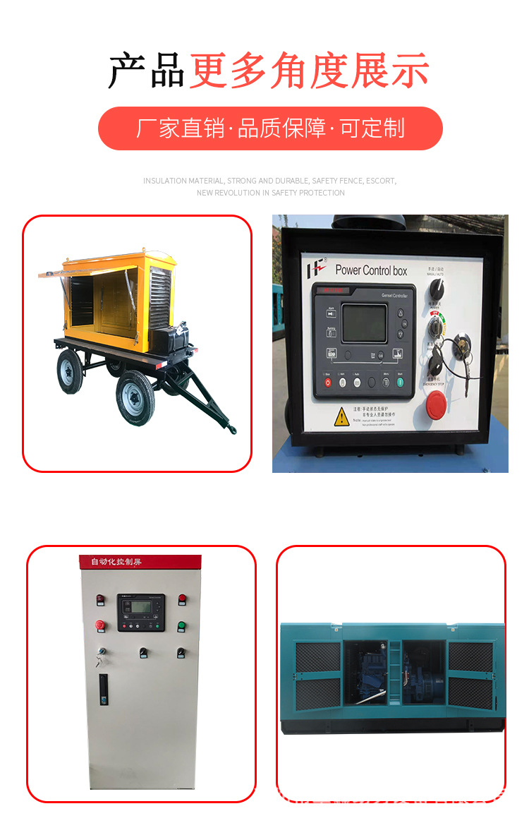 e5c910901d73374f869b66dcd48a6d