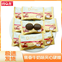 ��Q�ܽ���ţ��ζӲ�ǽY��ӆ��ϲ�ǰ��ֶY�ǹ����lɢ�b�ە�����