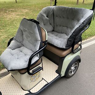 늄���݆܇������ů�����|�۬�̨⏽�������ͨ��늄���݆܇���|��