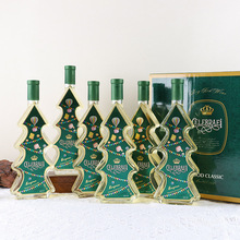 �����M�������͵�������Ѿ��}�Q���ͶY�������һ�����l���l����