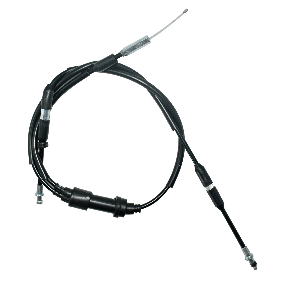 0450471 2001–2006 Predator Sportsman 90 Scrambler 50/90
