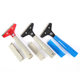 Marble blade cleaning blade floor blade beauty seam tool blade cleaning wallpaper cleaning knife glass scraper