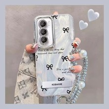 mA3X֙Cs19PɫY֧朗lС15UR^ĤReno13