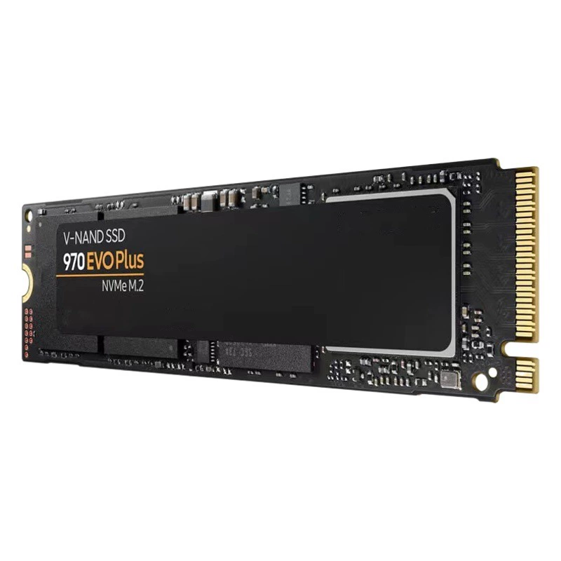 Эксклюзивная трансграничная поставка твердотельных накопителей 990PRO с протоколом NGFF/NVME, форм-фактором M.2, возможностью расширения и увеличения объема до 1 ТБ/2 ТБ для высокоскоростной передачи данных.