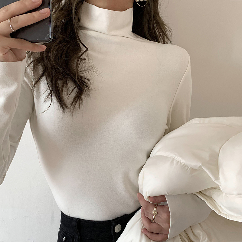 width=800></p>
<p><img src=https://cbu01.alicdn.com/img/ibank/O1CN01vbE6ua1OuPnAdQr0R_!!2213009841765-0-cib.jpg alt=