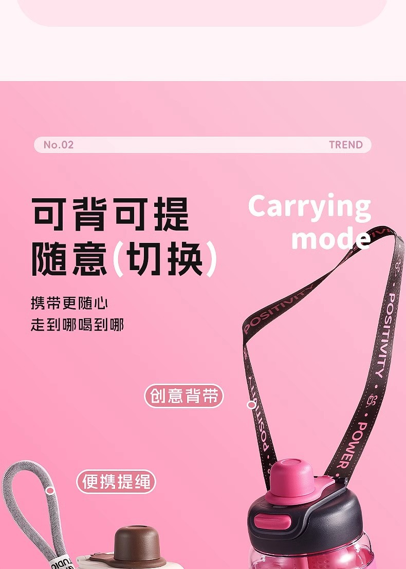 O1CN010q3j2O1rN63BbWP8q_!!2341