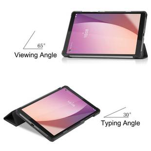 �m��NEC LAVIE Tab T8 PC-TAB08H04 8�籣�o��T8 T0855GAS���o��