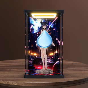 �m�� ������AniMester�g��ħŮ������׷ҕ�ہ��������͟��ռ{��