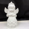 Great Angel White Embryo 24cm