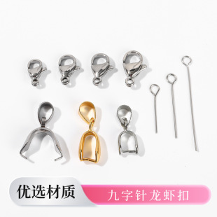 ��ҫ��� ���P����r�ۊA�۹��ӿ۾���ᘶ��hdiy�Ʒ�朶��h���